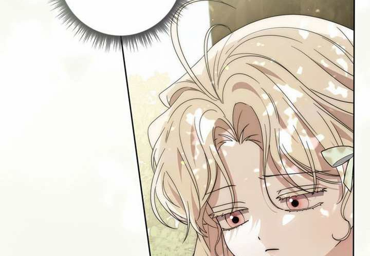 第29话 第197页