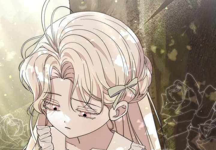 第29话 第205页