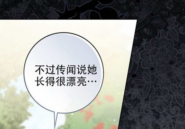 第29话 第216页