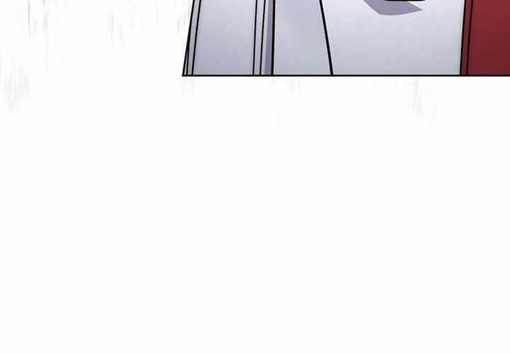 第29话 第220页