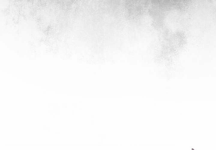 第29话 第237页