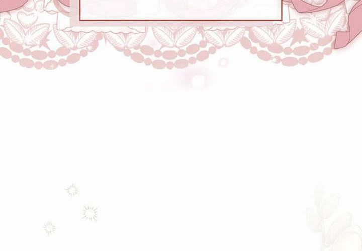 第30话 第27页