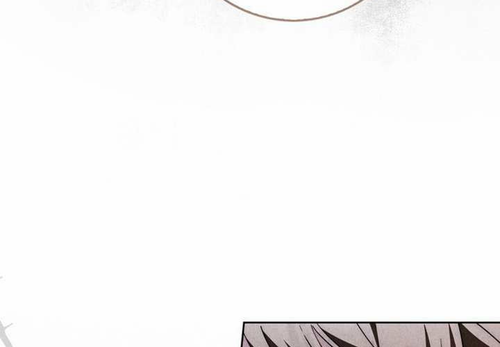 第30话 第53页