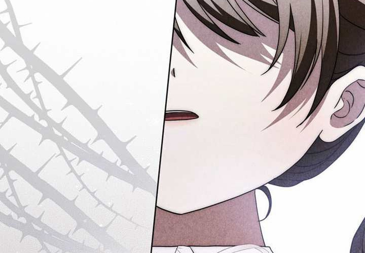 第30话 第54页