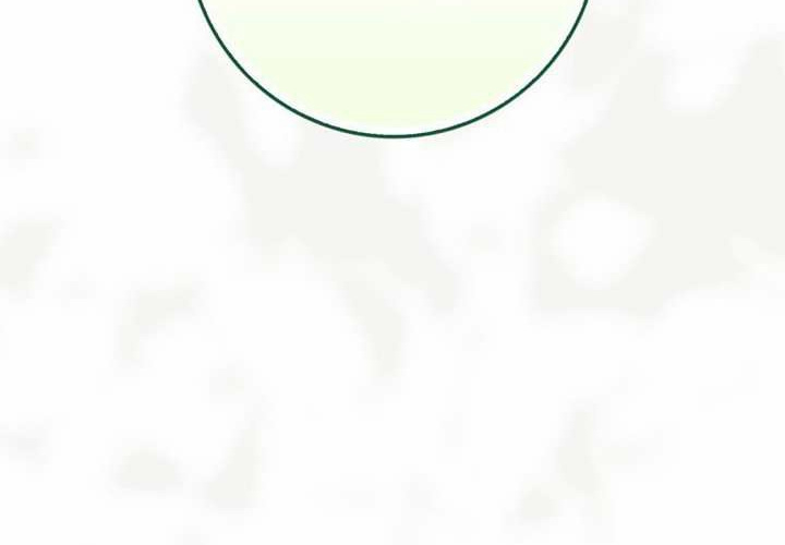 第30话 第69页