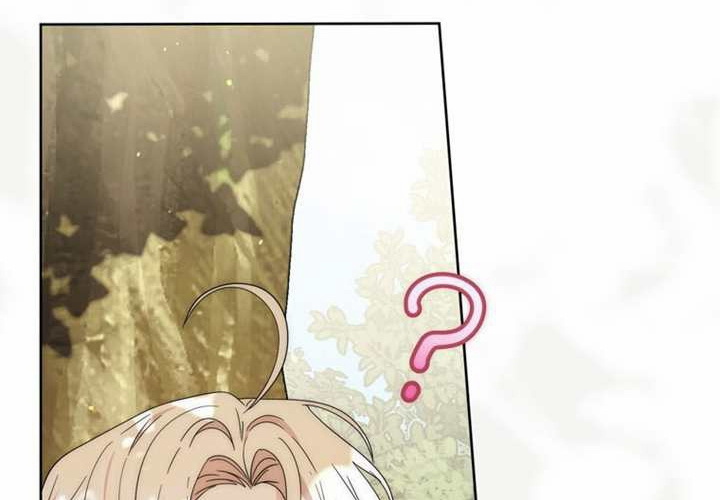 第30话 第70页