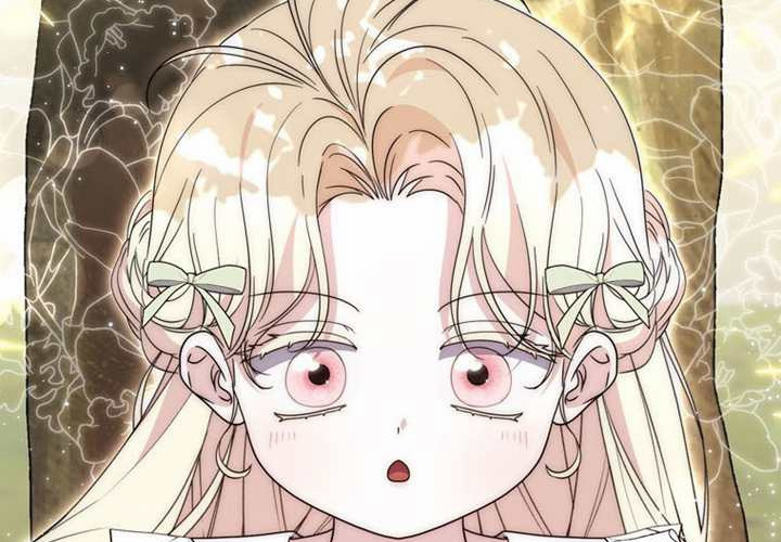 第30话 第83页