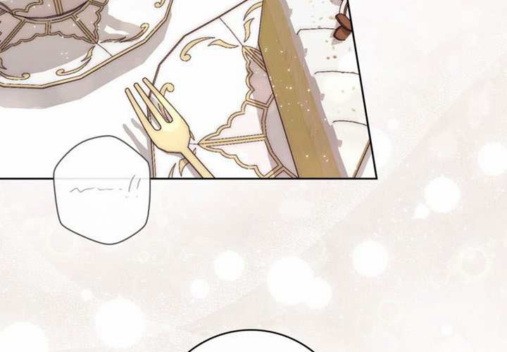 第30话 第123页