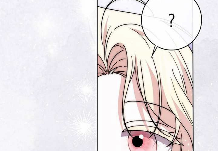第30话 第160页