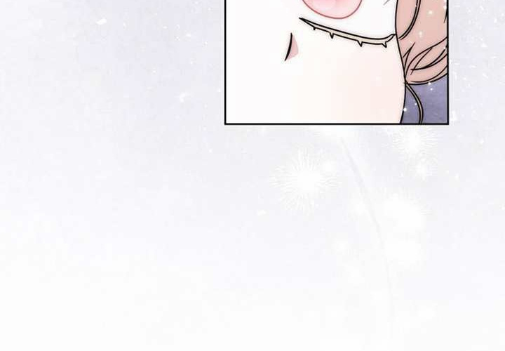 第30话 第161页
