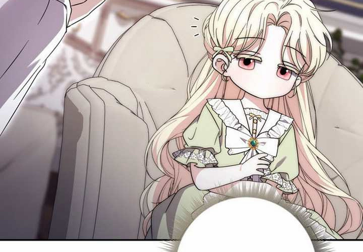 第30话 第164页