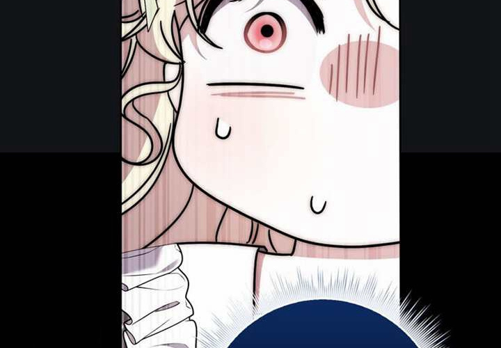 第30话 第175页