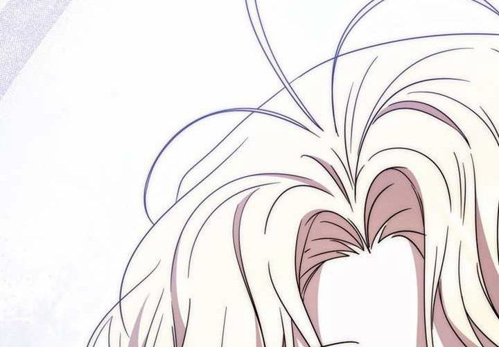 第30话 第186页
