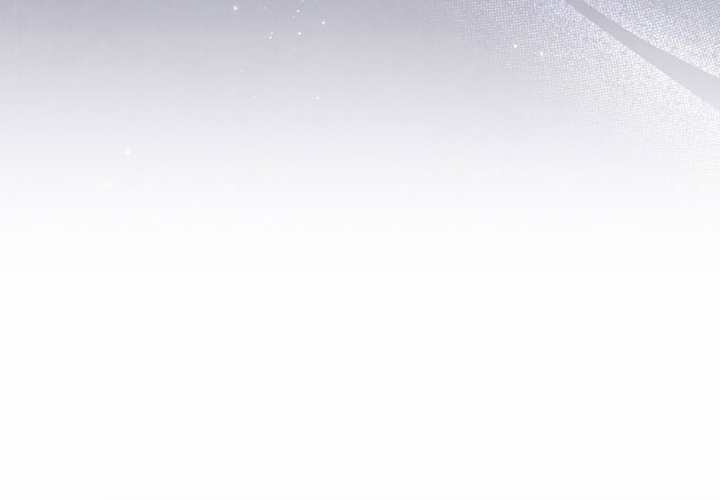 第30话 第203页