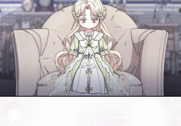 第30话 第205页