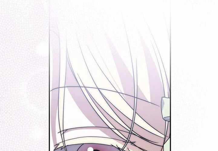 第30话 第207页