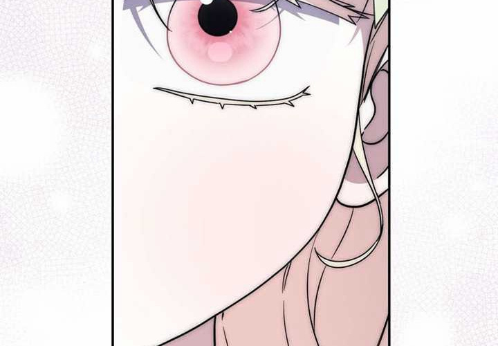 第30话 第208页