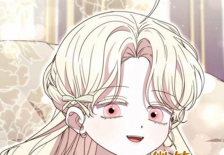 第30话 第232页