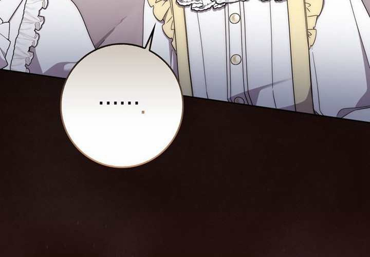 第30话 第239页