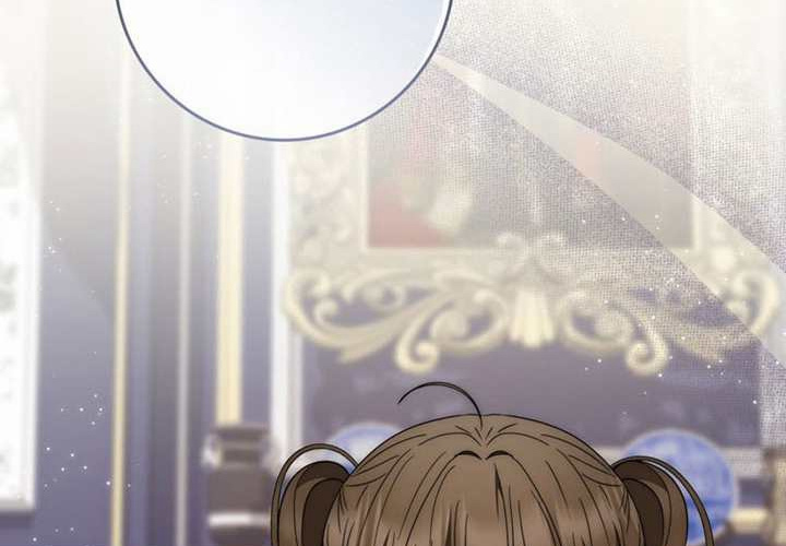 第30话 第255页