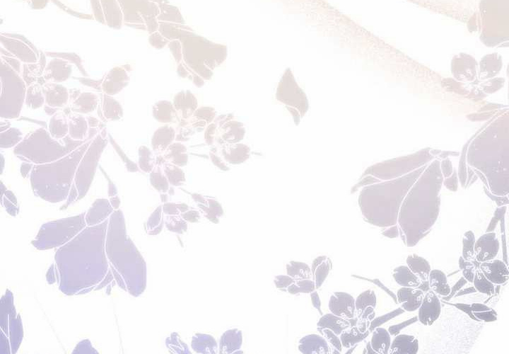 第31话 第27页