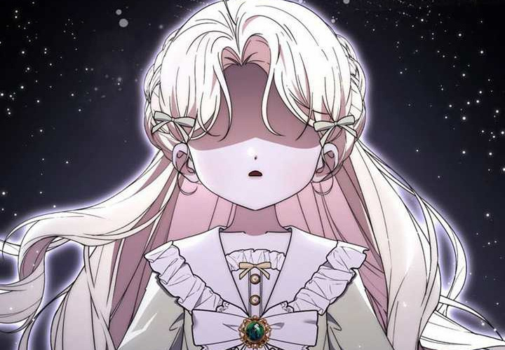第31话 第32页