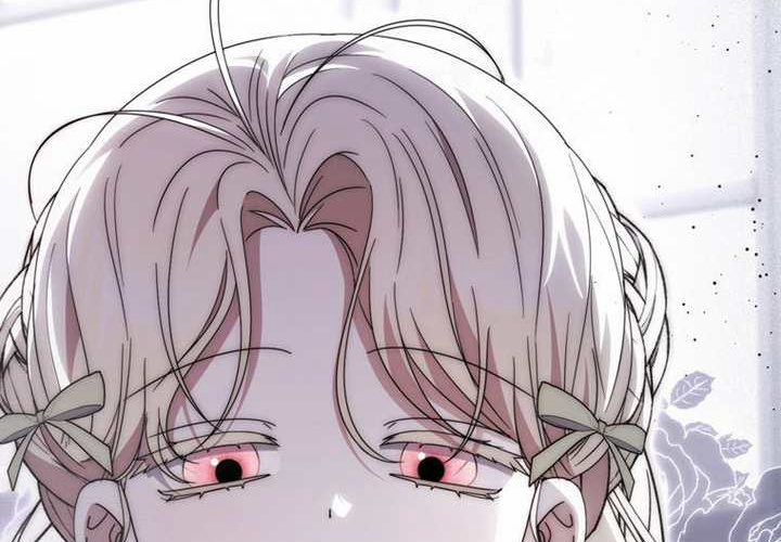 第31话 第39页