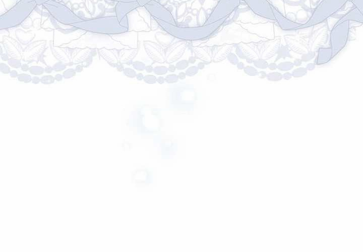 第31话 第43页