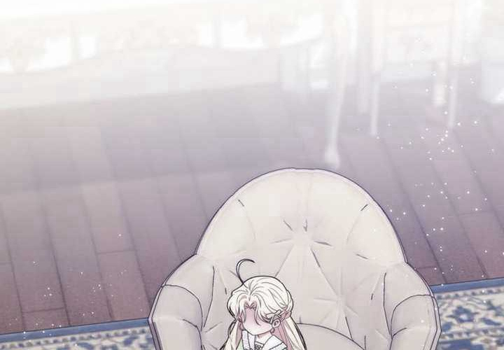 第31话 第46页