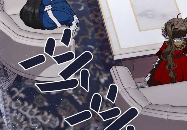 第31话 第48页