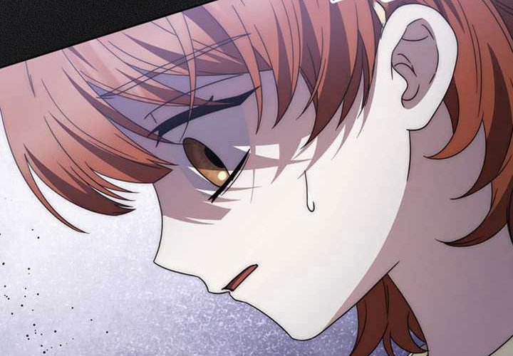 第31话 第56页