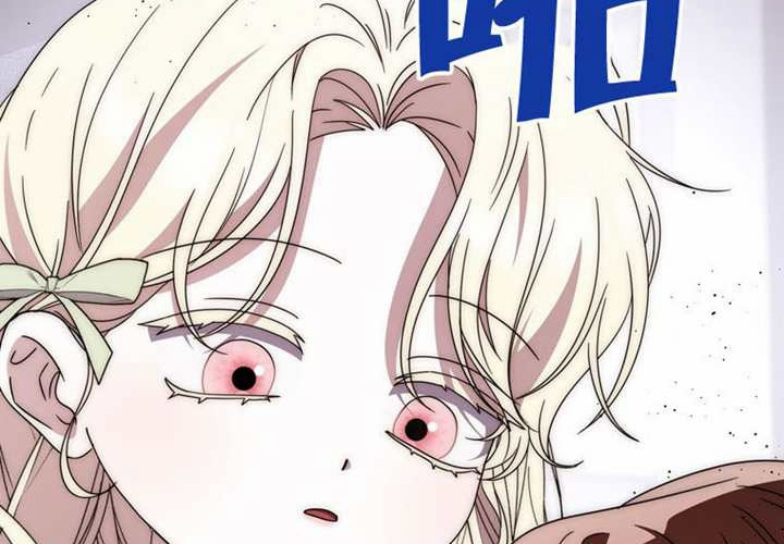 第31话 第63页