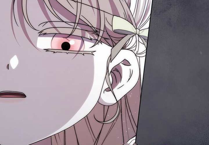 第31话 第72页