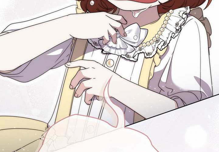 第31话 第83页