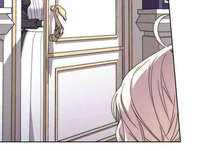 第31话 第93页