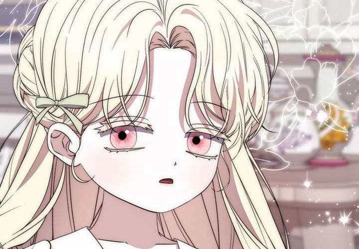 第31话 第103页