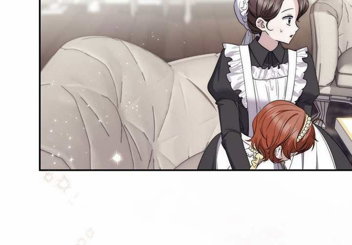 第31话 第107页