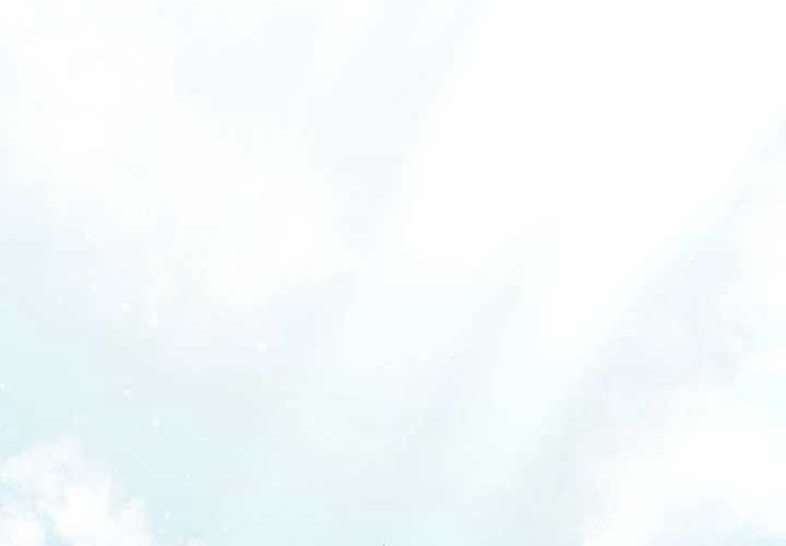 第31话 第116页