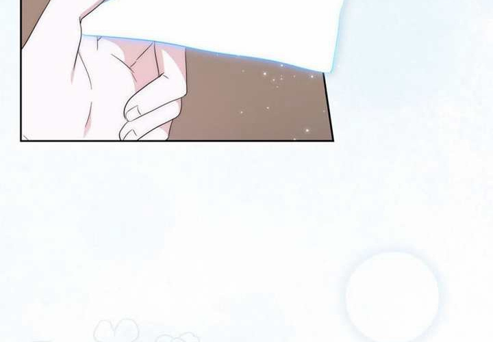 第31话 第121页