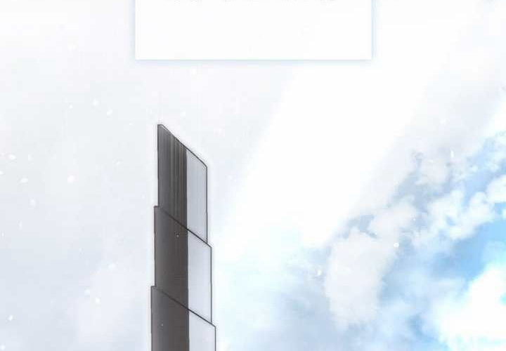 第31话 第126页