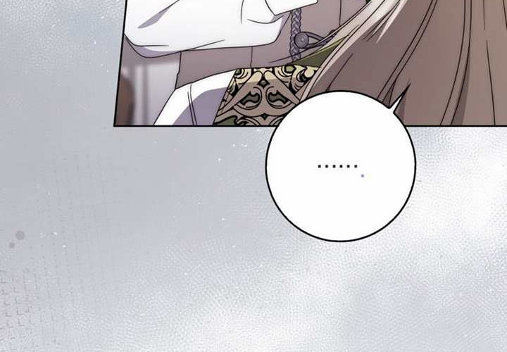 第31话 第150页