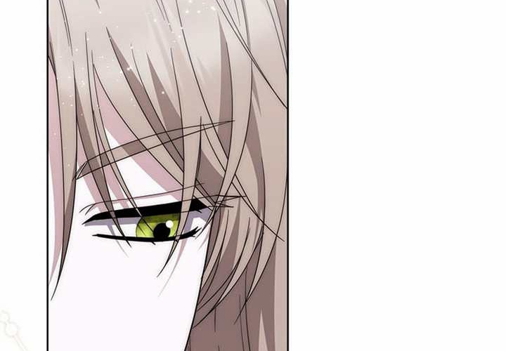 第31话 第158页