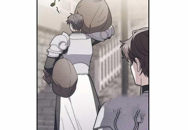 第31话 第165页