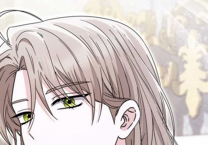 第31话 第173页