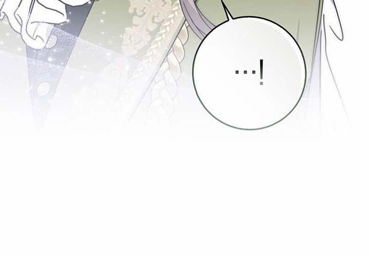 第31话 第175页