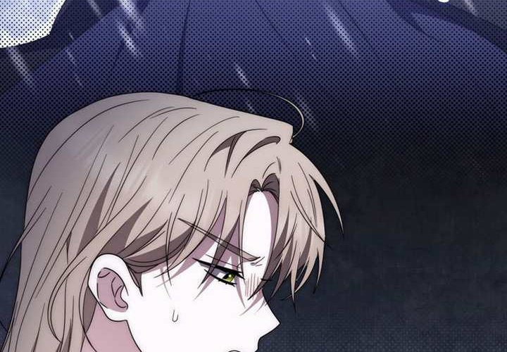 第31话 第185页