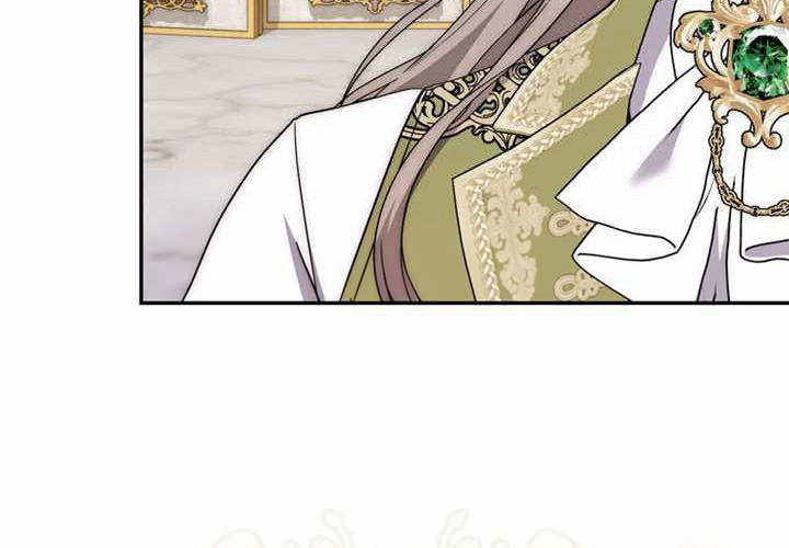 第31话 第193页