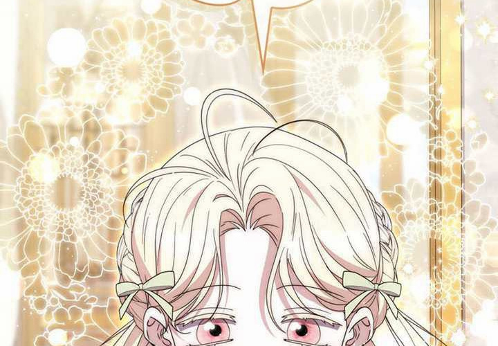 第31话 第195页