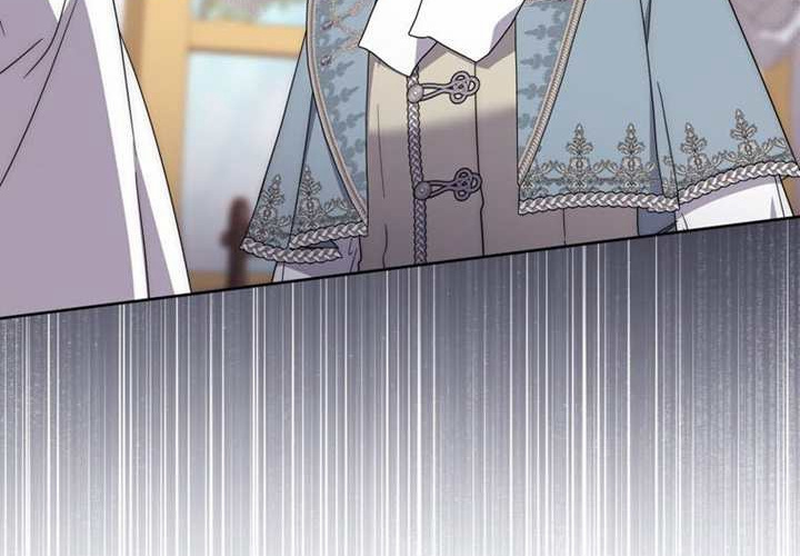 第31话 第200页