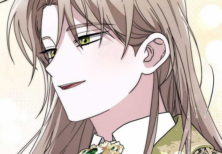 第31话 第203页